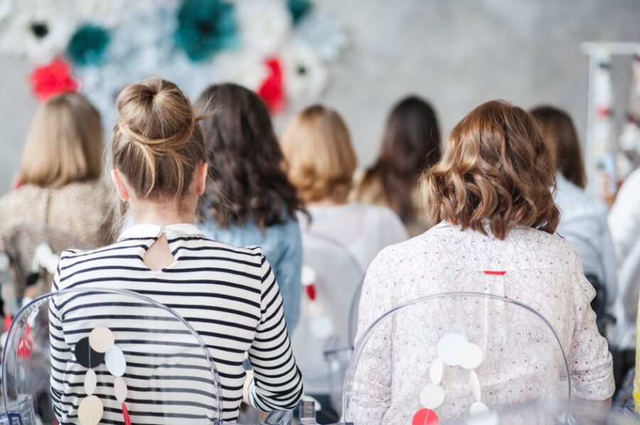 Find vendors for experiential marketing