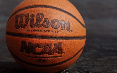 March Madness Experiential Marketing