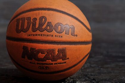 March Madness Experiential Marketing
