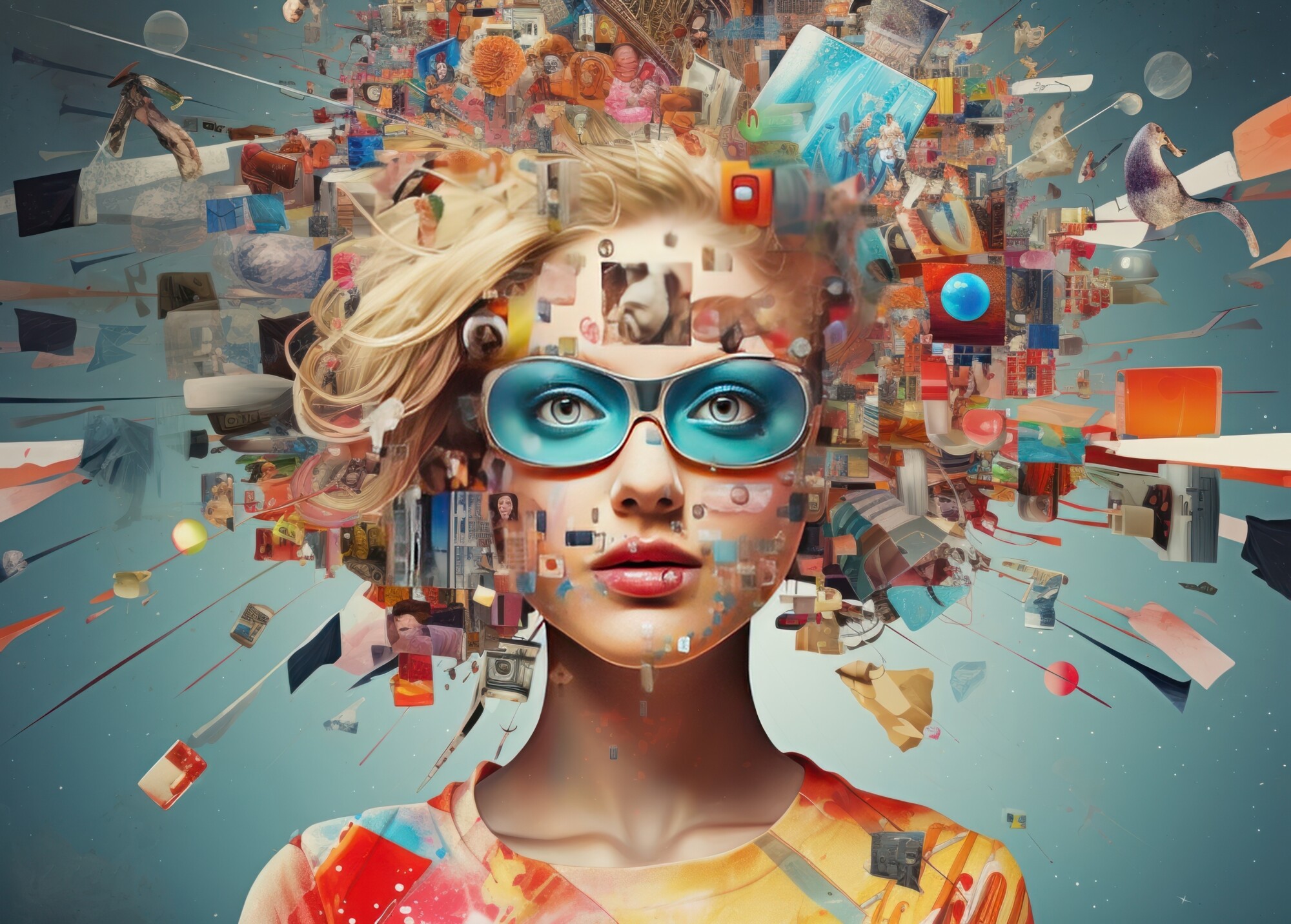 Crafting Unforgettable Experiential Marketing Campaigns Auctus Agency Crafting Unforgettable Experiential Marketing Campaigns Auctus Agency
